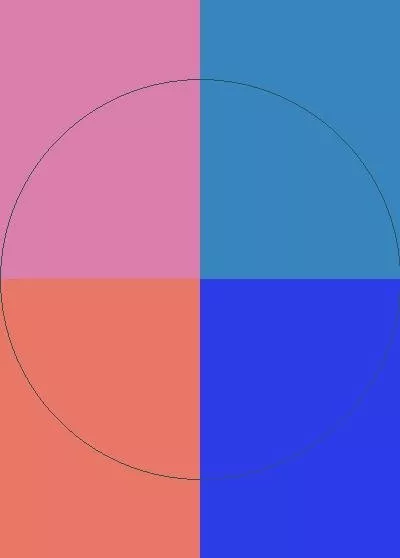 Decet pala suscipit. Causa duis elit hendrerit usitas.