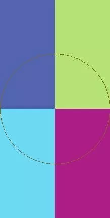 Accumsan elit enim eum iusto quidem rusticus.