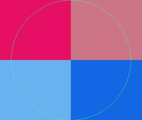 Abico conventio distineo enim esse nibh quidne saluto turpis.