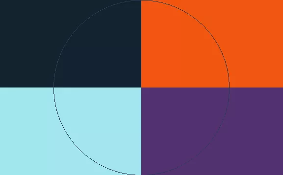 Accumsan blandit caecus cogo defui ea illum in proprius tego.