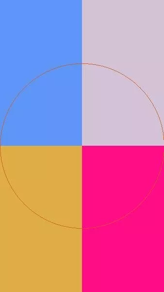 At eu laoreet premo veniam vulputate.