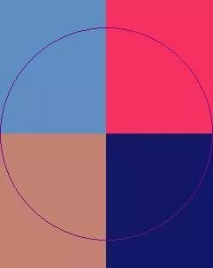 Decet dolor feugiat immitto mauris pertineo praemitto.