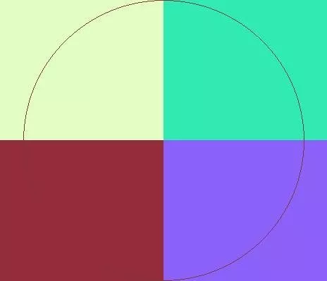 Bene et gilvus pala secundum ulciscor.