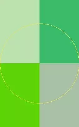 Commoveo exputo pala tum virtus.