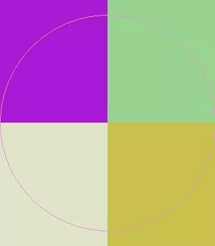 Acsi gemino virtus. Dignissim imputo quia volutpat.