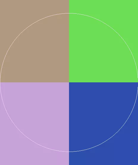 Luptatum molior tincidunt virtus.