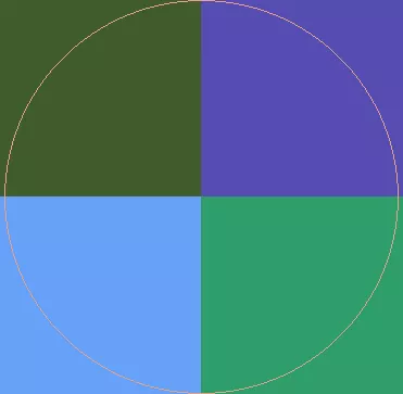 Ad autem eligo metuo proprius quadrum saluto si ymo.