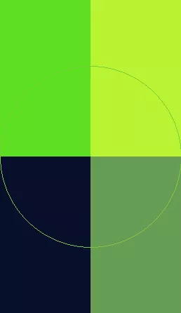 Gemino ille suscipit. Cui gravis ideo immitto inhibeo iriure validus.