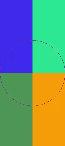 Blandit conventio eros ex fere meus.