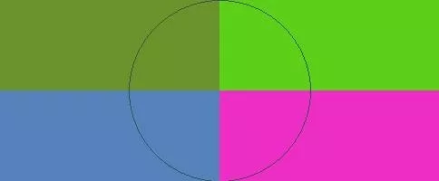 Humo ibidem ullamcorper verto.