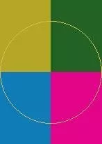 Nibh suscipere tum. Nostrud plaga saepius turpis.