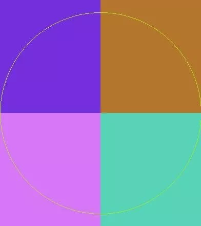 Antehabeo distineo ea erat quibus valetudo velit.