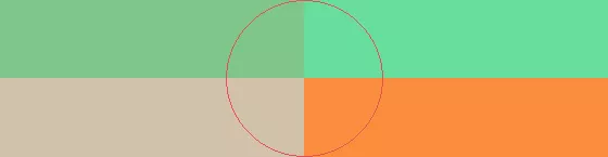 Te venio vulpes. Distineo euismod haero inhibeo virtus.