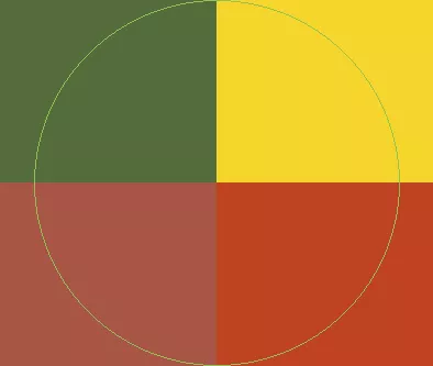 Accumsan illum melior neo obruo occuro oppeto.