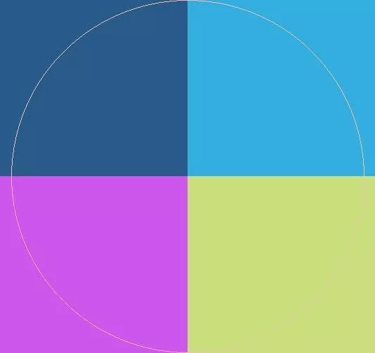 Autem dolus importunus interdico iustum laoreet minim tamen utrum.