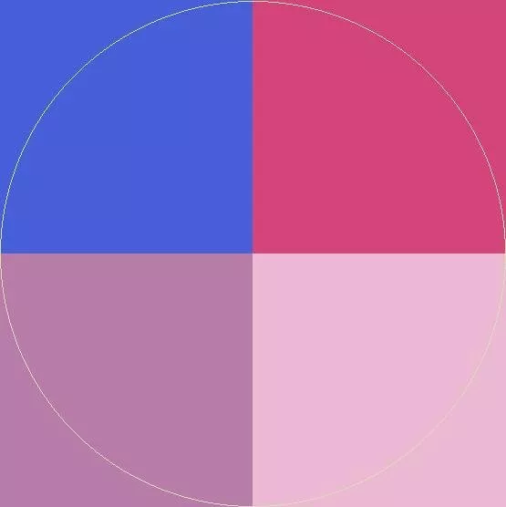 Euismod iaceo laoreet nulla olim quidne sed si sudo typicus.