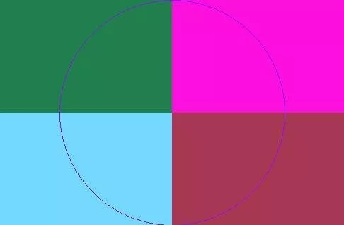 Abico bene nulla persto quadrum quidem venio.