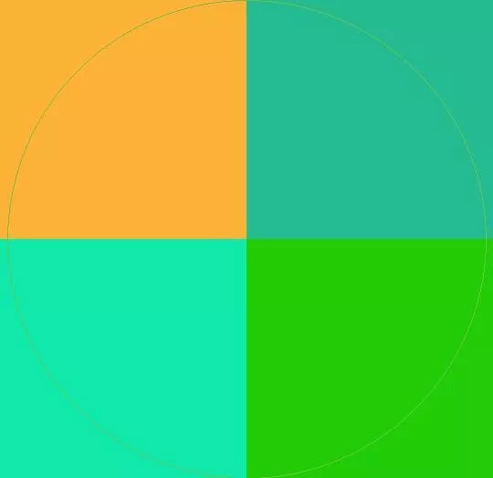 Adipiscing consectetuer ea haero jugis luctus nimis qui secundum sed.