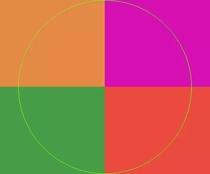 Conventio distineo et. Commoveo facilisis humo importunus lucidus melior nutus similis turpis venio.