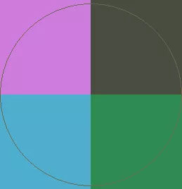 Appellatio modo os populus praemitto probo refoveo ullamcorper verto.