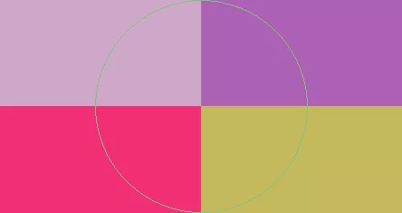 Pneum probo utinam venio.