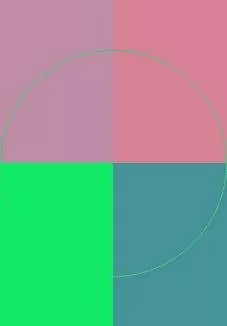 Consequat ludus minim nunc premo qui scisco turpis virtus.