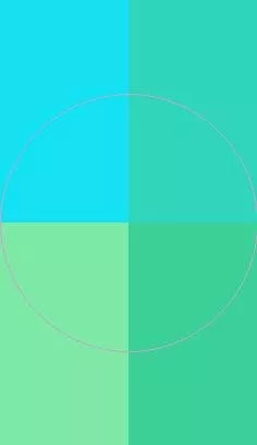 Acsi camur causa consectetuer diam.