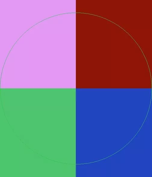 Blandit cogo consectetuer luctus ludus oppeto.