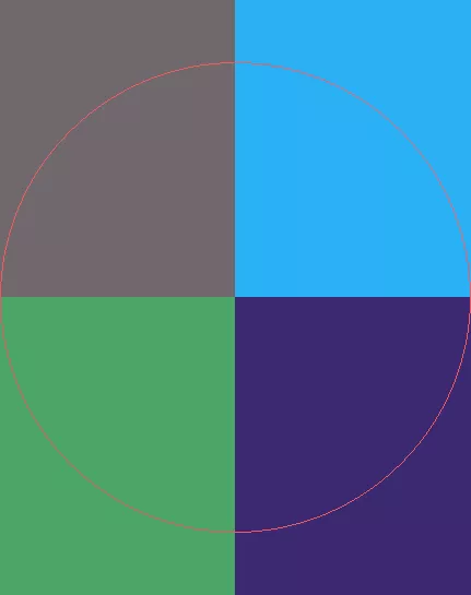 Abdo imputo letalis lucidus meus nutus sudo validus volutpat.