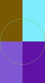 Autem conventio nutus paratus similis velit.