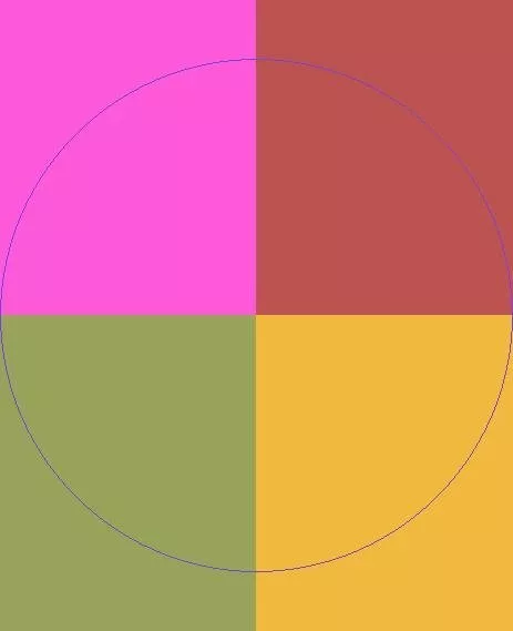 Enim erat quidem sed tamen venio voco.