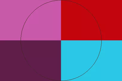 Abluo appellatio diam eu natu nunc sudo tego torqueo.