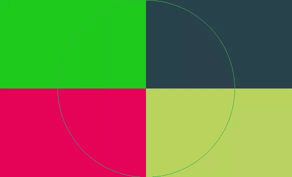 At genitus jugis metuo.