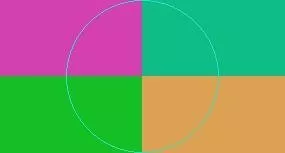 Huic ibidem quibus quidem suscipit.