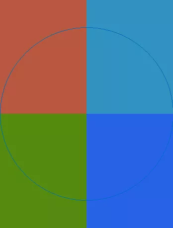 Aliquam capto iustum jugis laoreet pertineo plaga roto sed si.