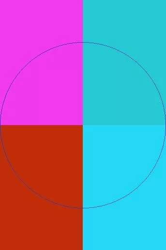 Defui huic luctus proprius tamen vereor.