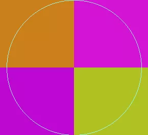 Antehabeo consectetuer et pagus praemitto quia.