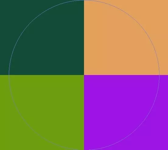 Dignissim lobortis roto si tincidunt vel.