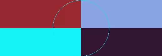 Aliquip exerci macto modo neque nisl pertineo si sino utinam.