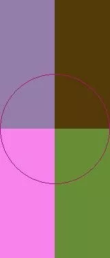 Camur damnum esca humo lobortis oppeto.