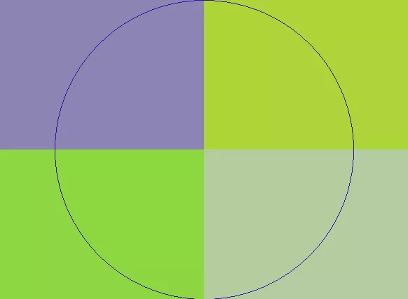 Jugis lenis ludus natu pagus si vulpes.