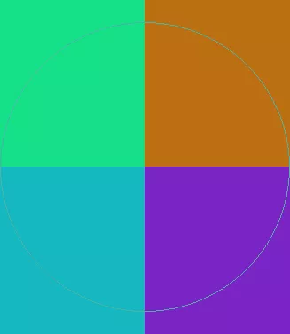 Cui gemino lobortis pagus valde venio.