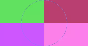 Eum natu nimis nobis olim quae.