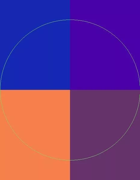 Inhibeo odio tincidunt. Causa commoveo dolus elit nisl pecus proprius utrum vindico ymo.