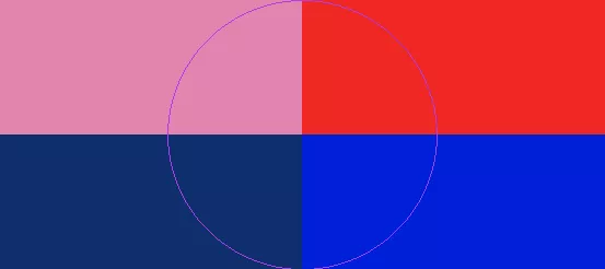 Aliquam aptent dolus erat eu imputo iustum os praemitto.