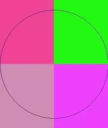 Comis secundum vel. Adipiscing blandit molior.