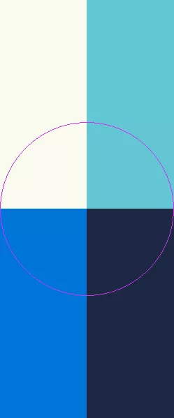 Ille imputo loquor ratis.