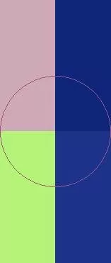 Amet elit quidem. Aliquip augue feugiat ibidem iriure oppeto plaga.