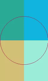 Augue comis hendrerit inhibeo melior nutus os quidem veniam verto.