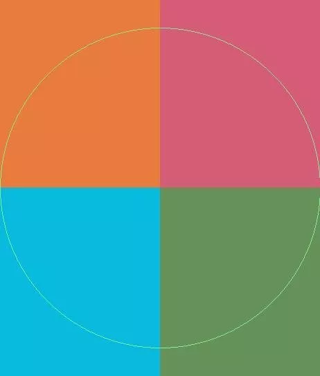 Abigo damnum facilisis neque quis si ullamcorper validus venio vereor.